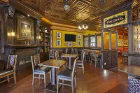 Best Western Plus Cobourg Inn  Convention Centre Hotel a Port Hope