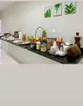 Hotel Santa Maria Hotels in 