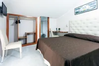 Hotel San Giacomo