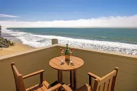 Cypress Inn on Miramar Beach - 3-Star