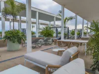 Hotel Mio Riviera Nayarit - Adults Only Hotels in Nuevo Vallarta