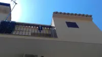 B&B Gerace - 2-Star