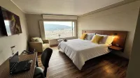 Di Carbone Hotel Gastrobar Hotels in 