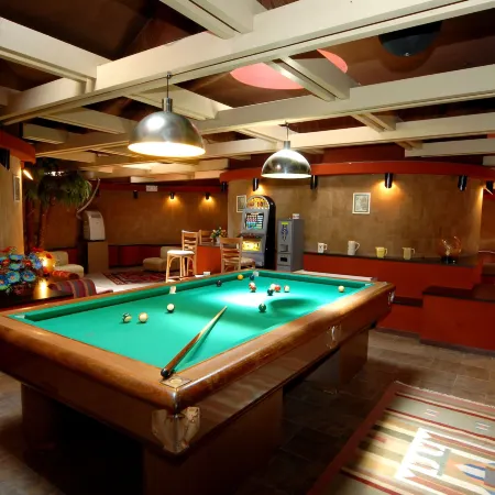 Hotel 5 Terre