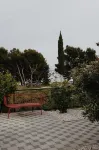Loor Luxury Retreat Hotels in Stobrec