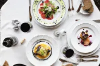 Ski TIP Lodge by Keystone Resort