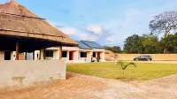 The Ridge Grandstay Hotels near Mutanda Falls