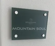 Mountain Soul (Feldberg) - Balcony