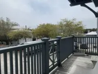 Seaside Proper Condo walk to the beach, shopping & restaurants