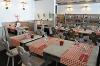 Hôtel Arcadien Hotels in Arc 2000