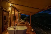 Olkupelia Mara - 5-Star