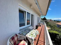 Apartman Mona 1 - 2-Sterne