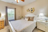 Peaceful & Private - North Texas Family Escape! - Homestays