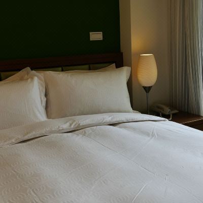 Japanese Style Triple Room Watermark Hotel Promo Code