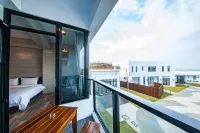 S.H Villa - Ocean View