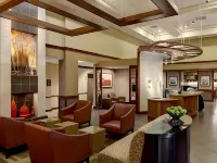 Homewood Suites by Hilton Tulsa South Medical District