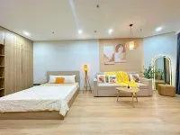 The Song Apartment Vung Tau - Paris Homestay