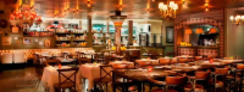 Uma House by Yurbban South Beach