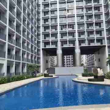 The Donegal with WI-FI Netflix Parking with Fee Fitness & Recreational Facilities