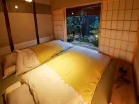 Sakainoma Kuma