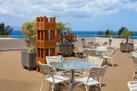 Royal Mauian 216 Condo