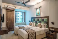 EL Classico Hotels near KHODIYAR MATA MANDIR