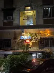 D&A Transient Inn Taguig