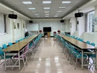 Resort Zenpine Hotel berhampiran Stesen Checheng