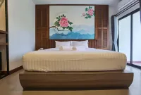 CHALALAI HOTEL KRABI Hoteles en Nuea Khlong