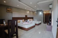 Wayanad Royal Crown - Wifi