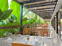 Veronica Hotel Hotels in Paphos