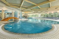 Ramada Hotel & Suites by Wyndham Kranjska Gora Hotels in Kranjska Gora