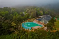 Mookanana Resort - Pools