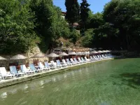 Sinop Antik Otel Hotel a Ordu Koyu