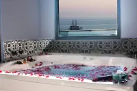 Livane Boutique Otel