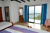 Hotel Breetas Garden