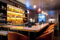 Morrison House Old Town Alexandria, Autograph Collection Hoteles en Alexandria