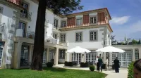 Forrester Essence Douro Hotel - by Unlock Hotels Hotels near Chafariz de Alijó