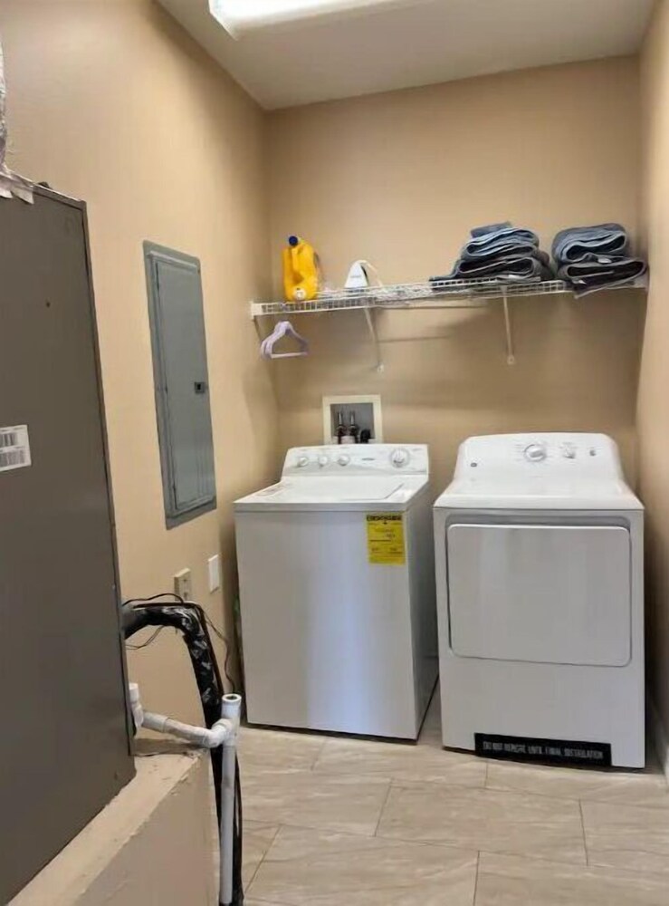 Peace and Quiet near Daytona Hotels in Holly Hill