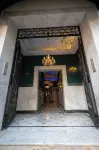 Appart Hotel Lac 2 Tunis
