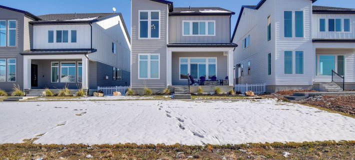Pet-Friendly Utah Abode - Fireplace, Patio and Grill Ξενοδοχεία στην πόλη Wasatch County