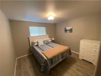 5 Bedroom Home for your Black Hills Adventures