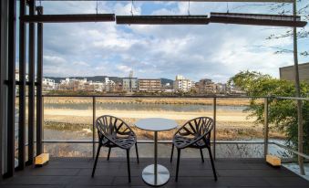 Aoi Hotel Kyoto