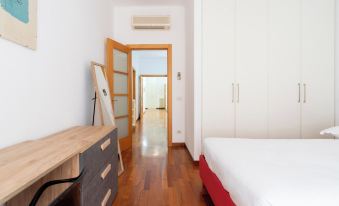 Appartamento dei Quattro Venti by Wonderful Italy