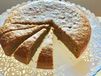 Hotel Locanda Vesuna - servizio colazione