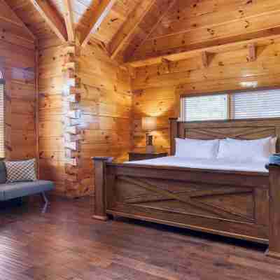 Alpine Mountain Lodge by AvantStay Rooms