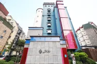 Cheongju Ja VA