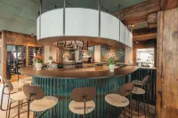 Hotel Matterhorn Inn