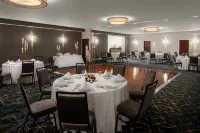 Courtyard Long Island MacArthur Airport Hotels in Lake Ronkonkoma
