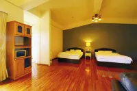Cottage Sachi